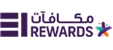 Erewards